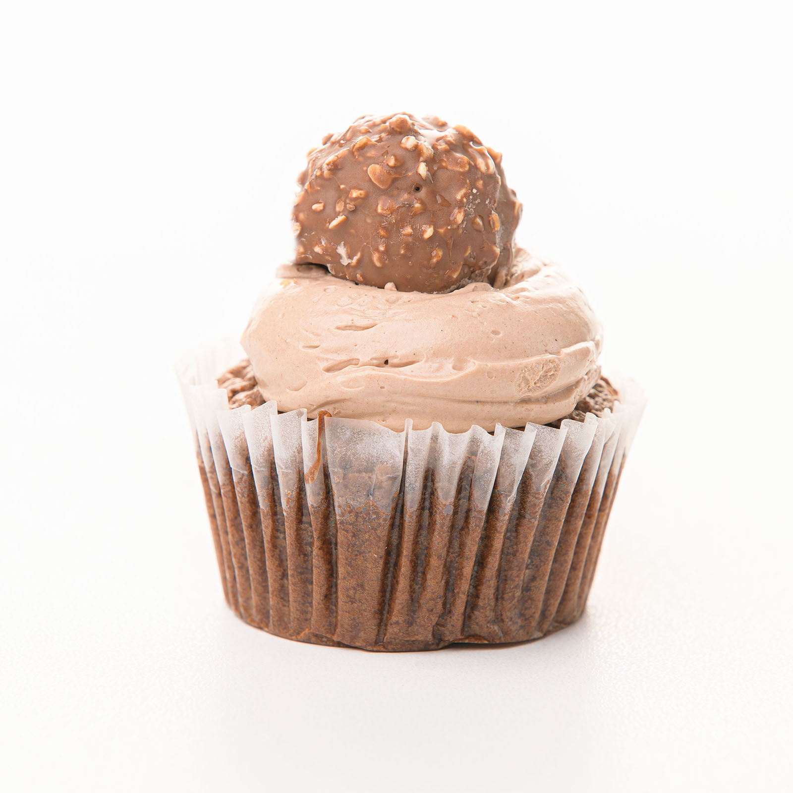 Ferrero rocher x 6