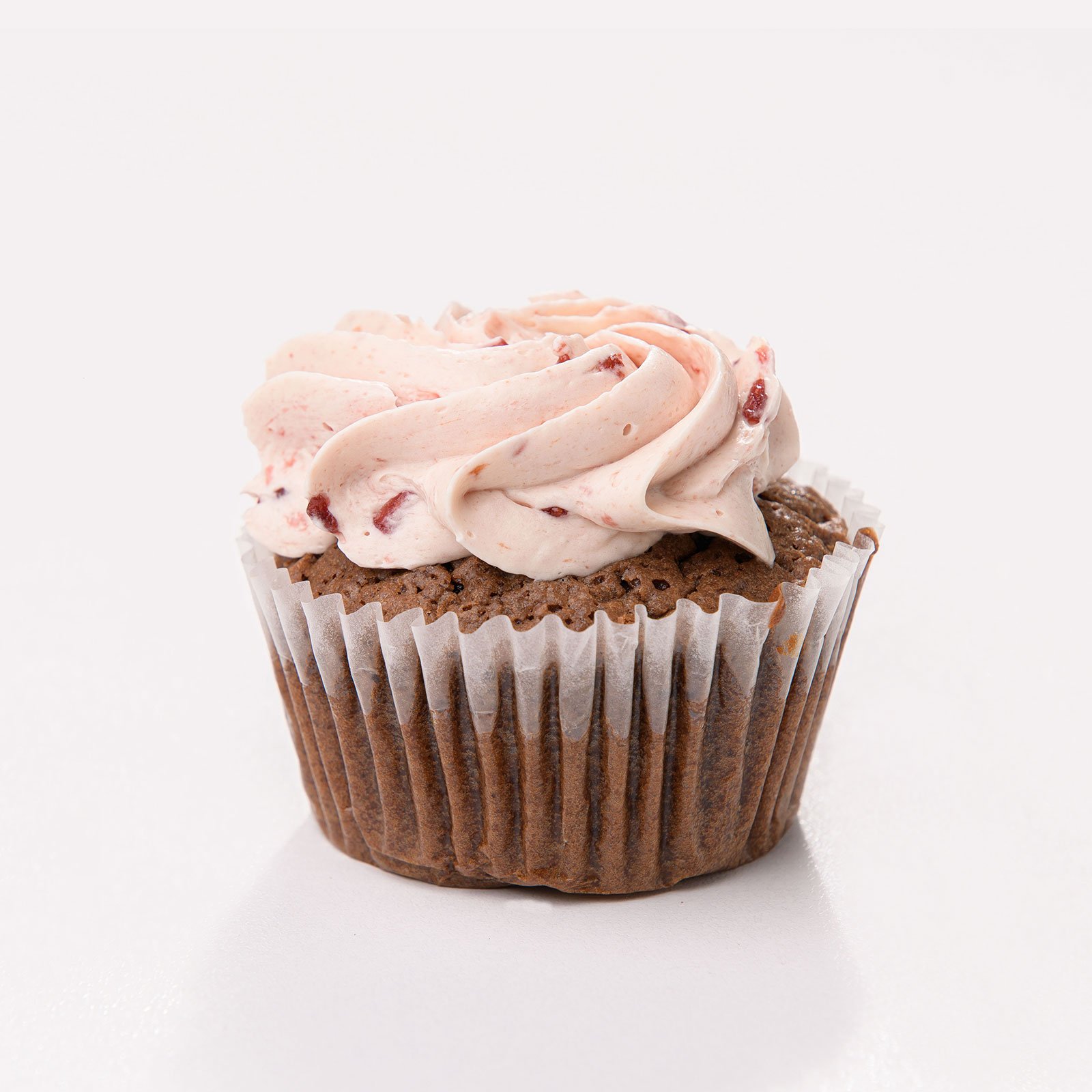 Raspberry Choco x 6