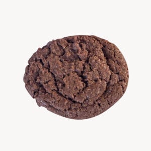 Choco x 10