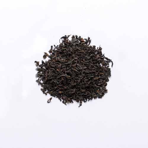 44d2077c-5874-442c-8406-b1b66b9368cd 388