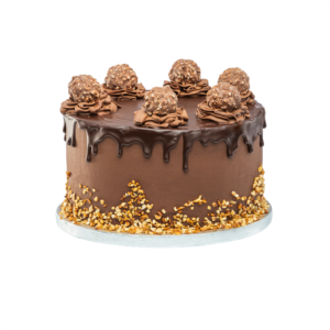 Ferrero