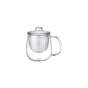 Mug UNITEA unimug 450ml
