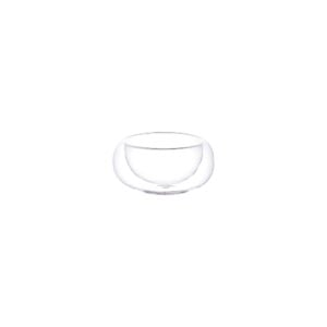Porte-filtre UNITEA