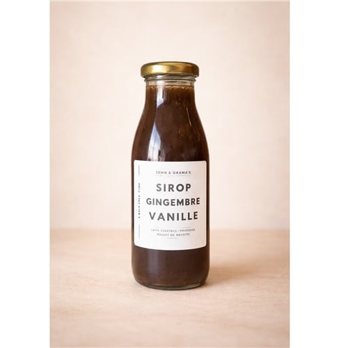 f39ad086-74e7-4bda-afa7-6203cb980ce4 1127